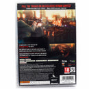 Hitman: Sniper Challenge - Xbox 360 spill (Forseglet)