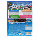 New Super Mario Bros. U + New Super Luigi U - Wii U spill (Forselget)