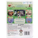 Pikmin 2 - Wii spill - Retrospillkongen