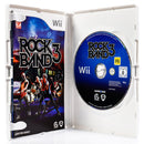 Rock Band 3 - Wii spill - Retrospillkongen