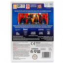 Rock Band 3 - Wii spill - Retrospillkongen