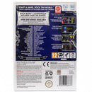 Rock Band 2 - Wii spill - Retrospillkongen