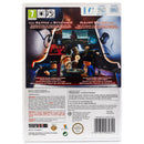 LEGO Harry Potter: Years 5-7 - Wii spill - Retrospillkongen