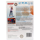 Dance Dance Revolution: Hottest Party 2 - Wii spill - Retrospillkongen