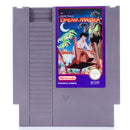 Little Nemo: The Dream Master - NES spill