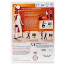 EA Sports Active - Wii spill - Retrospillkongen