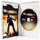 Def Jam: Rapstar - Wii spill - Retrospillkongen