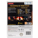 Def Jam: Rapstar - Wii spill - Retrospillkongen