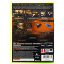 Deus Ex: Human Revolution - Xbox 360 spill - Retrospillkongen