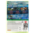 Far Cry 3 - Xbox 360 spill - Retrospillkongen