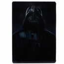 Star Wars: The Force Unleashed II (Steelbook) - Xbox 360 spill