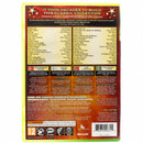 Lips: Party Classics - Xbox 360 spill - Retrospillkongen