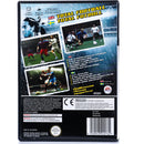 FIFA 06 - Gamecube Spill