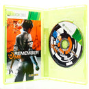 Remember Me - Xbox 360 spill - Retrospillkongen