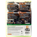 Remember Me - Xbox 360 spill - Retrospillkongen