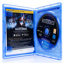Star Wars Battlefront II - PS4 spill
