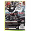 Spider-Man: Web of Shadows - Xbox 360 spill - Retrospillkongen
