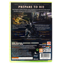Dark Souls - Xbox 360 spill - Retrospillkongen