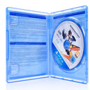 Overwatch (Origins Edition) - PS4 spill