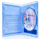 Soul Hackers 2 - PS5 spill