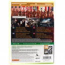 Medal of Honor: Warfighter (Limited Edition) - Xbox 360 spill - Retrospillkongen