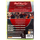 Devil May Cry: HD Collection - Xbox 360 spill - Retrospillkongen