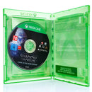 Middle-earth: Shadow of War - Xbox One Spill