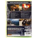 Army of Two - Xbox 360 spill - Retrospillkongen