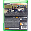 Destiny The Taken King - Xbox One Spill