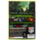 Aliens vs Predator - Xbox 360 spill - Retrospillkongen