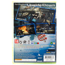 Inversion - Xbox 360 spill - Retrospillkongen