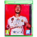 FIFA 20 - Xbox One spill