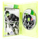 Tom Clancy's Splinter Cell: Blacklist - Xbox 360 spill - Retrospillkongen