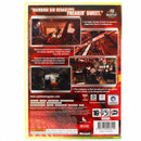 Tom Clancy's Rainbow Six: Vegas - Xbox 360 spill - Retrospillkongen