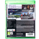 FIFA 21 - Xbox One spill