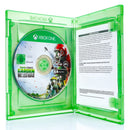 Plants vs. Zombies: Garden Warfare - Xbox One spill