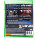 Payday 2: Crimewave Edition - Xbox One spill