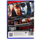 Driver: Parallel Lines - PS2 Spill - Retrospillkongen