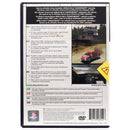 WRC World Rally Championship - PS2 spill - Retrospillkongen