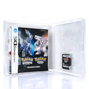 Pokémon Pearl Version - Nintendo DS spill