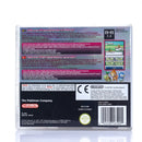 Pokémon Pearl Version - Nintendo DS spill