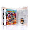 Mario and Luigi: Partners in Time - Nintendo DS spill