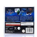 Vinter i Blåfjell - Nintendo DS spill