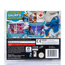 The Smurfs - Nintendo DS spill