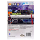 Xenoblade Chronicles - Wii spill (Forseglet)