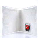 Disney/Pixar Cars Race-O-Rama - Nintendo DS spill