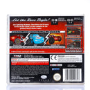 Disney/Pixar Cars Race-O-Rama - Nintendo DS spill