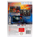 The Conduit  - Wii spill (Forseglet)