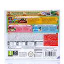 Animal Crossing: New Leaf - Nintendo 3DS