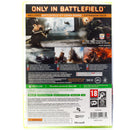 Battlefield 4 - Xbox 360 spill
